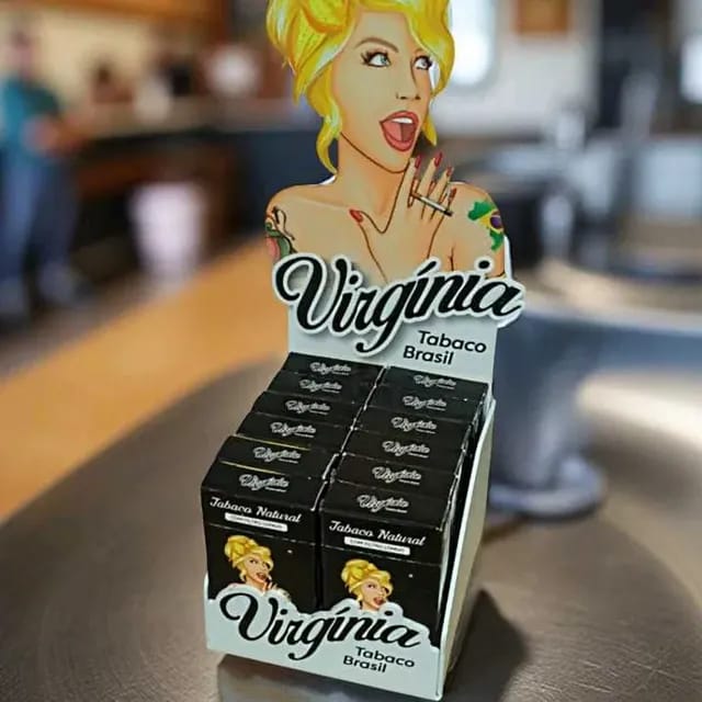 Virginia